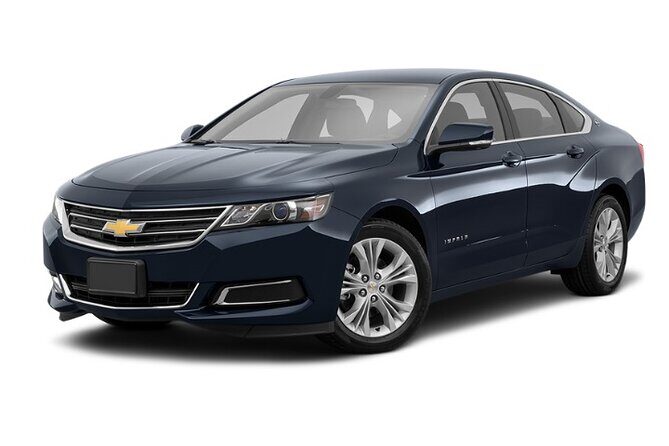 Airport & City Transfers in Rovaniemi - Timing strategies: picking a pickup that won’t stress you out