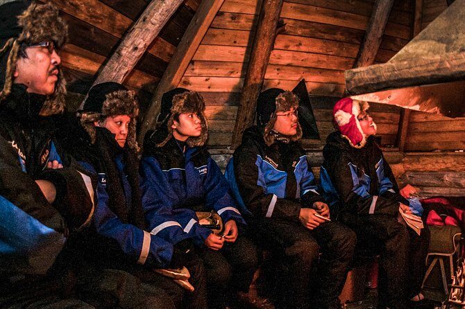 Auroras - Northern Lights Tours by Aurora Experts - Rovaniemi - Price and Value: Is $137.75 Worth It?