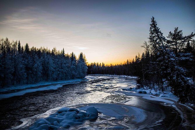 Explore the Wilderness - Price and What You Actually Get for $161.77