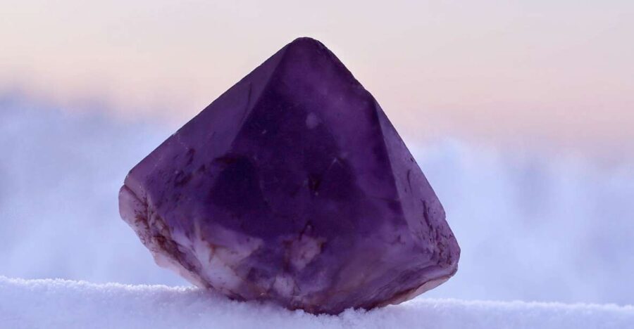 From Rovaniemi: Amethyst Mine Guided Tour - FAQ
