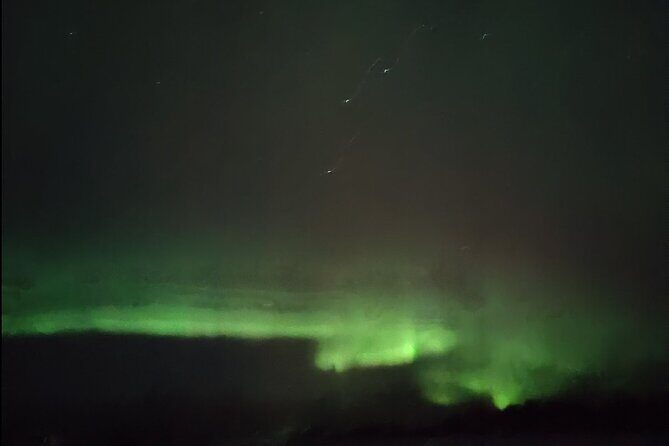 Northern Lights Hunting in Rovaniemi, Finland - Quick Practical Tips Before You Go