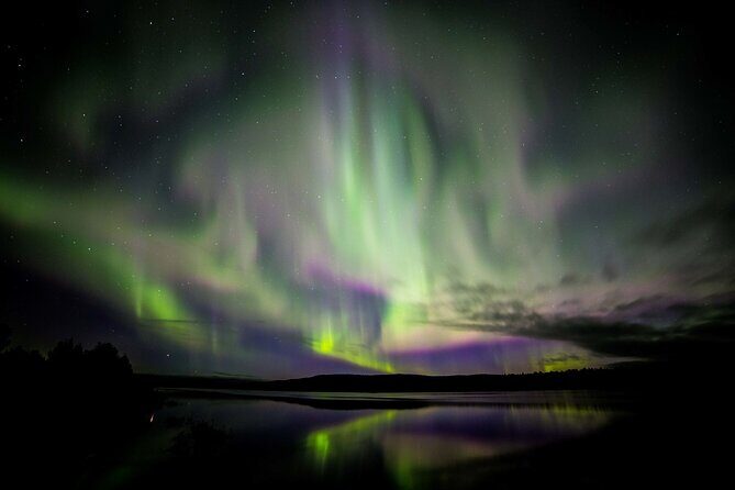 Rovaniemi Aurora Hunting Tour - Quick hits: what’s great (and what to plan for)
