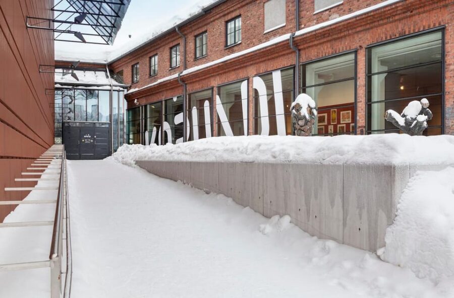 Rovaniemi: Culture Pass to Arktikum, Korundi, and Pilke - Who should book this pass (and who should be picky)
