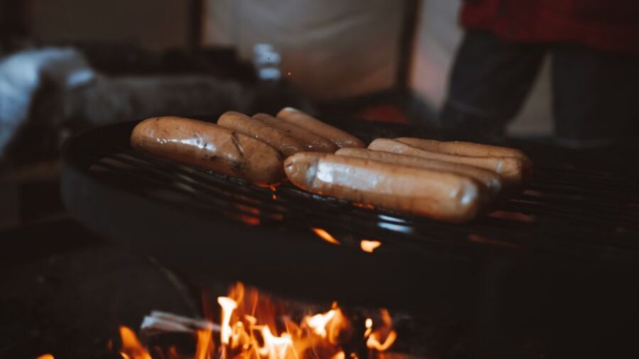 Rovaniemi: Lapland Ski Trekking Safari - Quick take: what makes this safari worth it