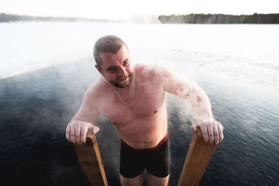 Rovaniemi: Lappish Evening Experience with Dinner - How the 30-Minute Ride Sets Up the Evening