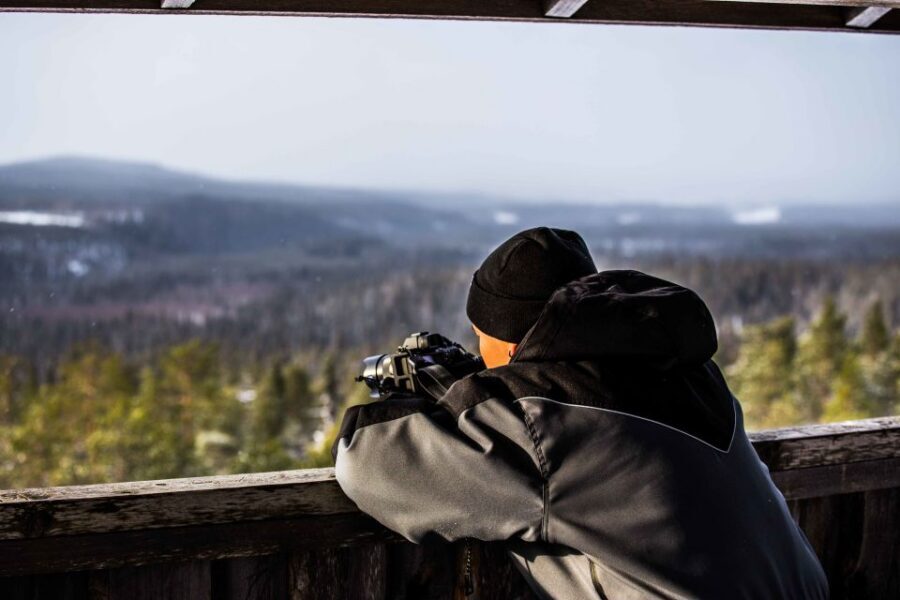 Rovaniemi: Nordic Forest Wilderness Adventure - Should You Book? My Practical Verdict