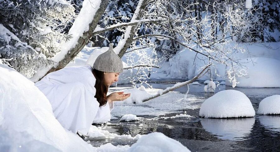 Rovaniemi: Northern Lights Trip with Arctic Sauna & Jacuzzi - Northern Lights: what to expect and how to make it work for you