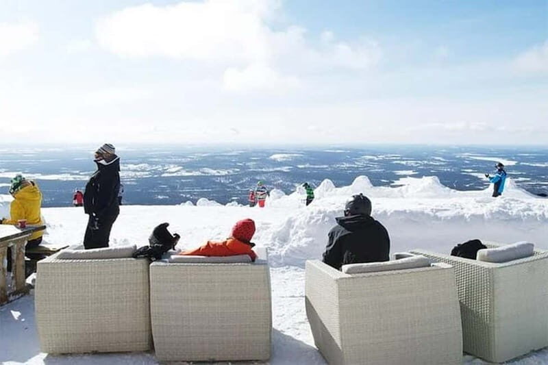Rovaniemi: Slalom and Alpine Skiing - Who Should Book This Ski Day (and Who Might Skip It)