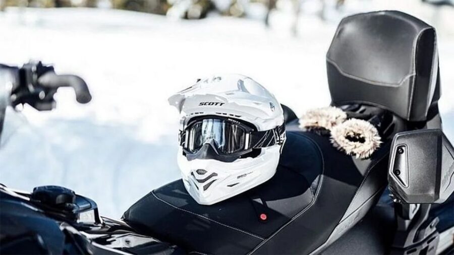Rovaniemi: Snowmobile Safari Adventure - Price and Value: Is $93 Worth It?