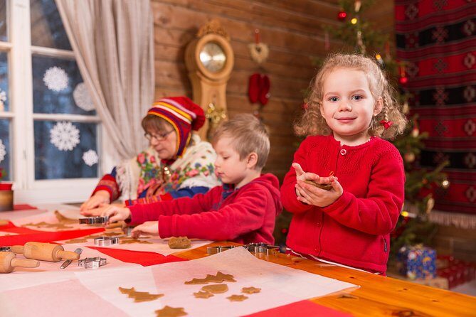 The Hidden Place of Santa - Price and Value: Is $205.73 Worth It?