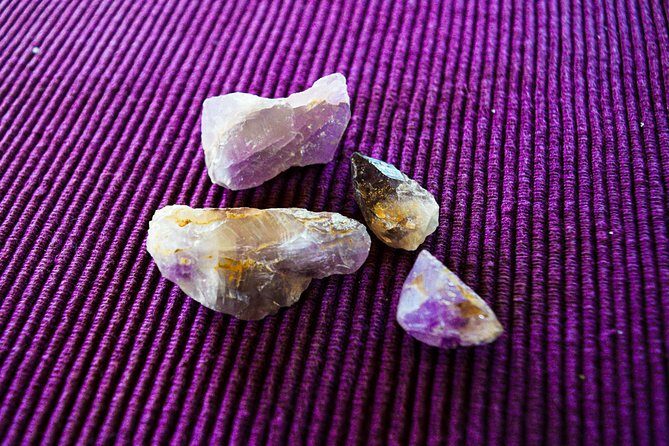 Trip to Pyhä-Luosto National Park and Amethyst Mine - Price and value: is it worth $239.62?